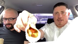 New Mexico Beef Jerky Company