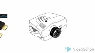 M10 Smart Class Teaching screenshot 3