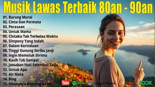 Download Lagu Lagu Pop Tembang Kenangan Indonesia Terhits \u0026 Terlaris Pada Masanya - Lagu Nostalgia Enak Didengar MP3