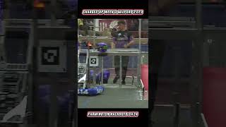 Hackbots 3414 #chargedup #firstrobotics #frc #robots #michigan #milford #robotics #stem #fim