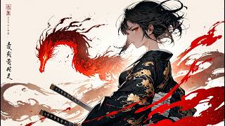 The Path We Rise Together - Epic Orchestral Cinematic Battle Music for Heroic Unity & Eternal Glory