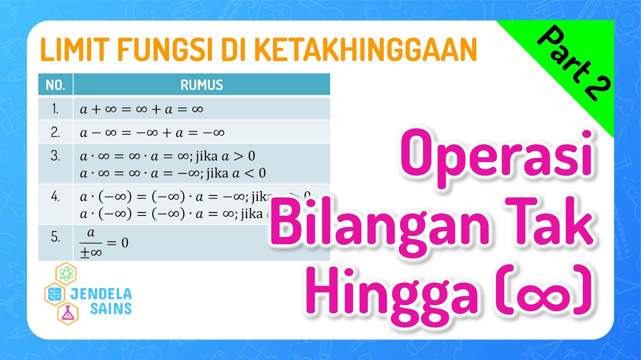 limit-fungsi-di-ketakhinggaan-part-2-operasi-bilangan-tak-hingga