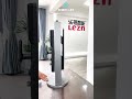 smart lock i12 face id 01288585486Lezn smart life #smart_home #smartphone #smartgaudget #tech