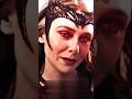 Wanda Maximoff AURA Edit - Scarlet Witch #shorts #marvel #mcu #viral #shortsfeed  #wanda