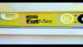 Mail Boss Wall Mount Mailbox (Townhouse or Metro) Installation Video