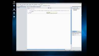Suma de 2 Numeros en Visual Basic by Israel Kanalez