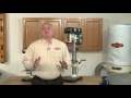 Shop Fox Oscillating Benchtop Drill Presses Shop Fox Oscillating Benchtop Drill Presses