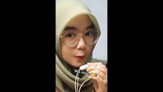 mas wa mas tiktok @bubu.ngaaa