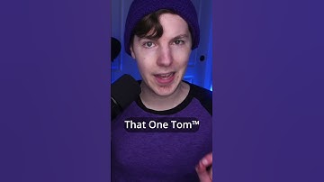 How to Synthpop as quickly as possible