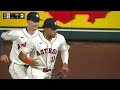 Los Angeles Dodgers vs Houston Astros - FULL GAME HIGHLIGHTS 🔥 May 5, 2026 MLB Season