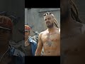 Chappie Intro Scene