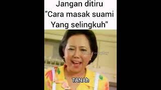 Unclear Advertising Meme Part 15