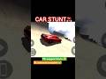 1K COMMENT COMPLETE ✅ CAR STUNT #indianbikedriving3d #trendingshorts #mrnaman099