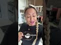 Essa fibra é ainda mais poderosa que o Psyllium! O Ozempic natural!