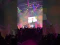 Lyrical Lily「春とショコラ」(Lyrical Lily 3rd LIVE「猫の手招き」 at KT Zepp Yokohama)