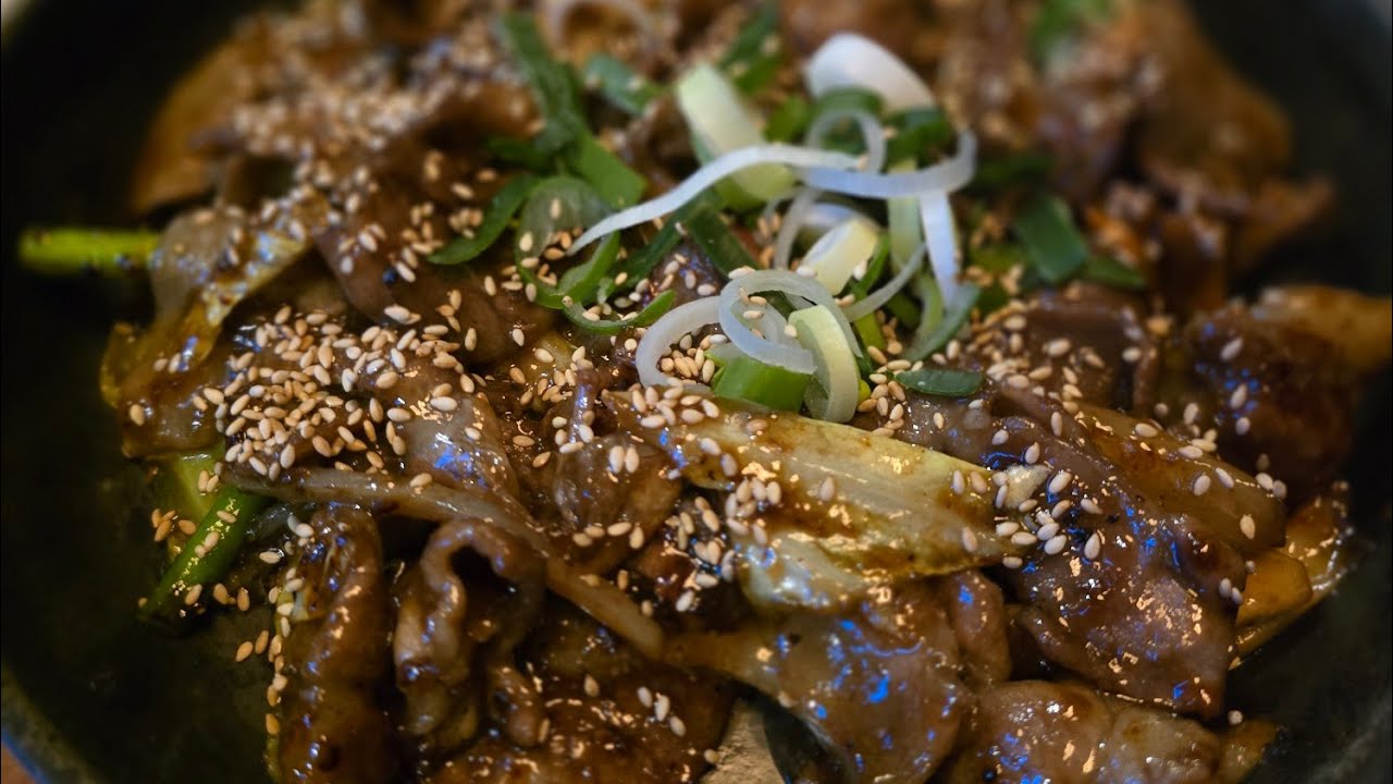 어른이 빠른대전 3인큐 아나 [오버워치2]