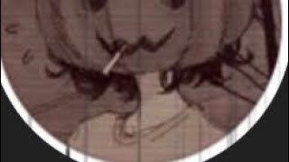 I’ve made the pfp i’ve seen all day (name ideas pls)