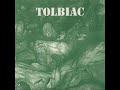 Tolbiacs toads  et ils passaientfull ep  released 1994