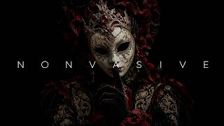 Download lagu NONVASIVE- Loud Peace (Original Mix)