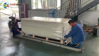 Factory mirror acrylic sheets 4*8ft GS eco-friendly direct selling pmma mirror for decoration Wealth