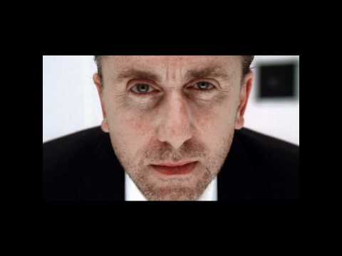 Tim Roth Tutorial, Lesson #38