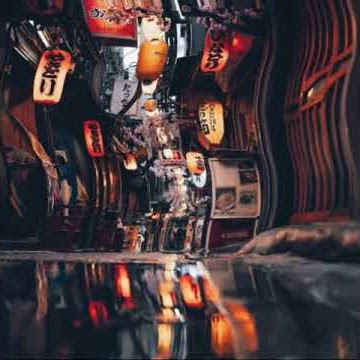 🔴STORY WA DJ QOUTESS 30 DETIK TERBARU 2021 | STATUS WA KEREN KEKINIAN | 🎶 DJ EIGURINA