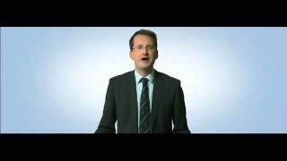 Week 4, Lecture 16 - The Reasons for the Act of Union, 1798 1799