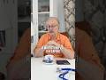 #доктор #кесарево #роды