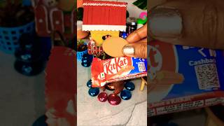 Miniatrure panipuri recipe 😋#golgappa recipe#khatti meethi pani puri#shortvideo #viral #panipuri