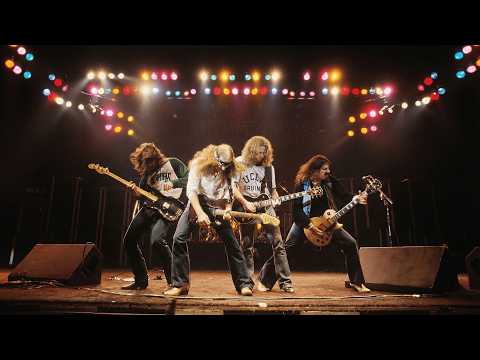 Outlaws - There Goes Another Love Song | Live at Capitol Theatre (1978)