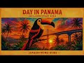 Day In Panama (Remix) - Joaquin, Monsi, Giubs [visualizer] #newmusicfriday #panama #pty #funkyhouse