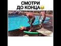 Лучшее видео года