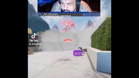 How to use Mirage #apex #apexlegends #apexlegendsclips #gaming #gamerclips #shorts