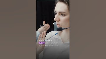 The Hidden Cost of BPO Instability