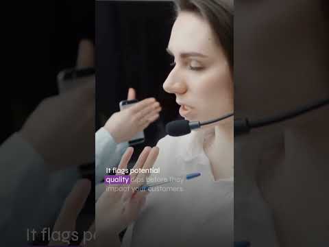 Video The Hidden Cost of BPO Instability