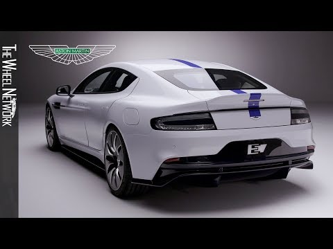 2020-aston-martin-rapide-e-|-exterior,-interior