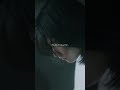 #Chevon #さよならアイリーン𓃵 #三者山羊𓃵