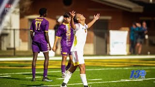 Araiza commits to SDSU