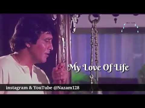 So Jaa Mere Dil Ke Tukde - ಸೋ ಜಾ ಮೇರಿ ದಿಲ್ ಕೆ ತುಕ್ಡೆ Music Video Thumbnail in Kannada