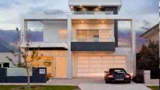 5 Kingston Parade, Lightsview, Northgate
