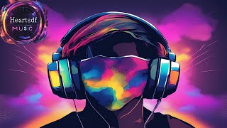 Heartsdf - Rhythmic Illusions [EDM]
