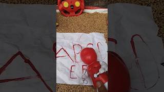 Minutes Satisfying with Unboxing Hello Kitty Kitchen Set | How to Make Mini Kitchen Set  ASMRl