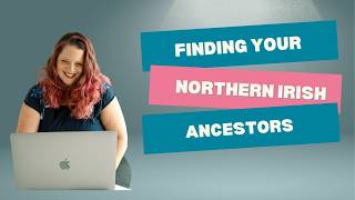 Finding Your Northern Irish Ancestors A Beginner’s Guide to PRONI