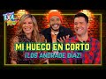 ¡MI HUECO EN CORTO! - Locos x Ayudar - Las Huecas (Cap 41)