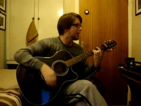 Addicted (Lit Cover)