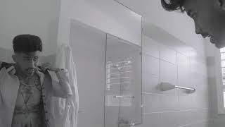 Balada - Ángel - Que Se Siente - Video Oficial