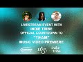 Summer Twenty-One - Indie Tribe. Countdown to TEAM Music Video Premiere