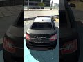 #indianbikedriving3d #automobile #gta #600subscribers #gaming #unknownkidnapper #technogamergta