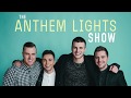 Episode 3: "No Music, No Cry" | The Anthem Lights Show