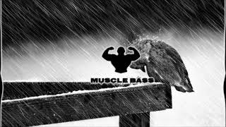 Tony din Sălaj \u0026 Florin Purice - stii ca te iubesc (Bass Boosted)